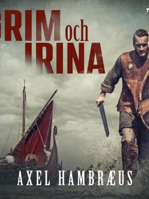 Grim och Irina