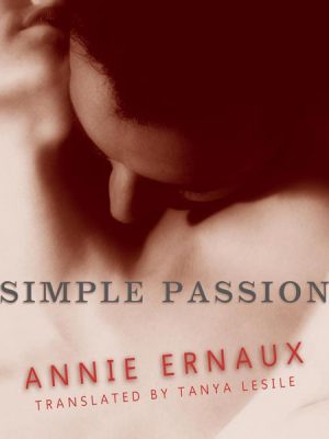 Simple Passion