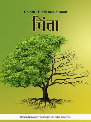 Chinta - Hindi Audio Book