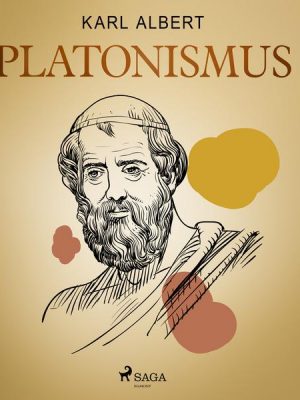 Platonismus