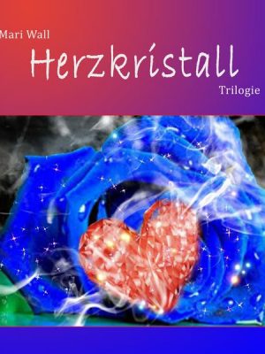 Herzkristall