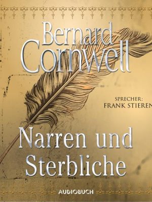 Narren und Sterbliche