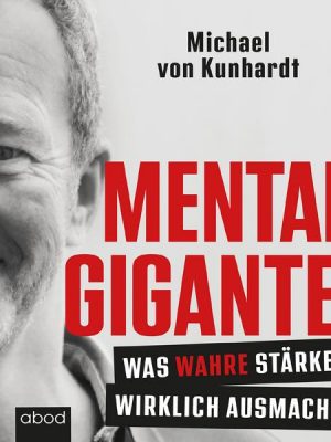 Mentalgiganten