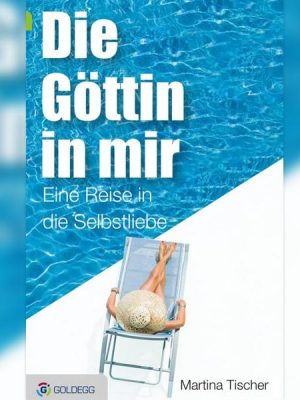 Die Göttin in mir