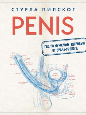 Penis