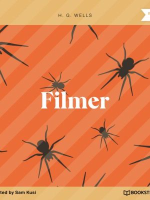 Filmer