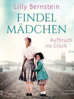 Findelmädchen