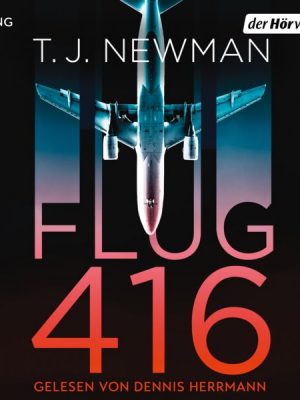 Flug 416