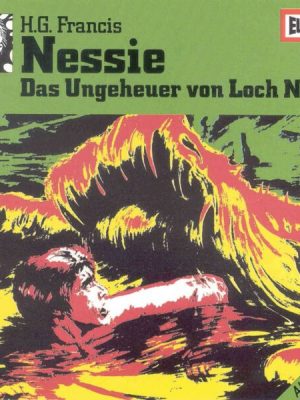 Folge 15: Nessie