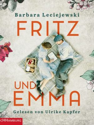 Fritz und Emma