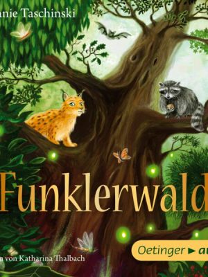 Funklerwald