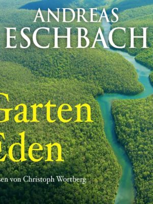 Garten Eden