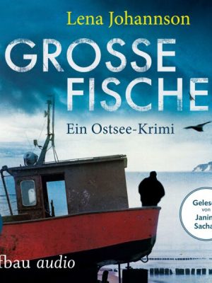 Große Fische