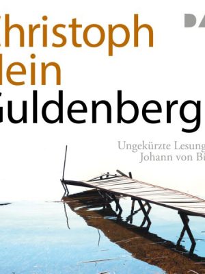 Guldenberg