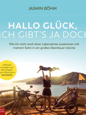 Hallo Glück