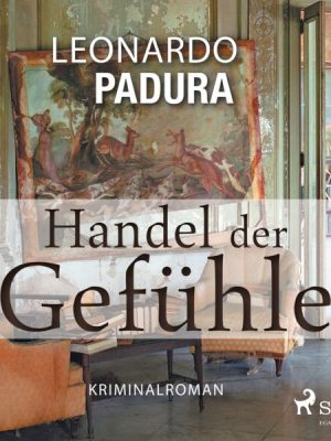 Handel der Gefühle