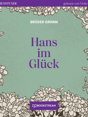 Hans im Glück