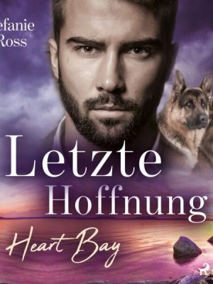 Heart Bay – Letzte Hoffnung