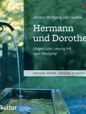 Hermann und Dorothea