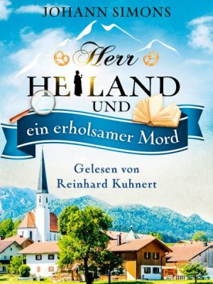 Herr Heiland - Folge 04