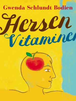 Hersenvitaminen