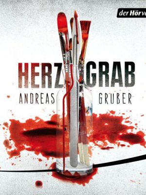 Herzgrab