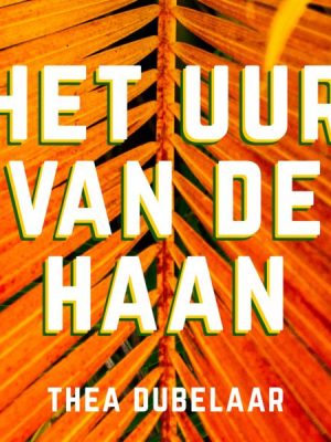 Het uur van de haan