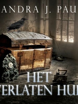 Het Verlaten Huis