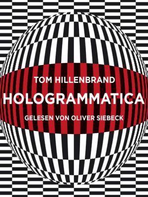 Hologrammatica