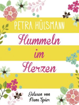 Hummeln im Herzen