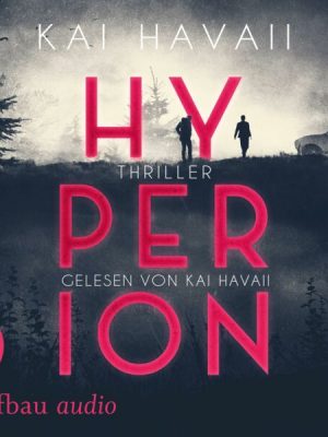 Hyperion