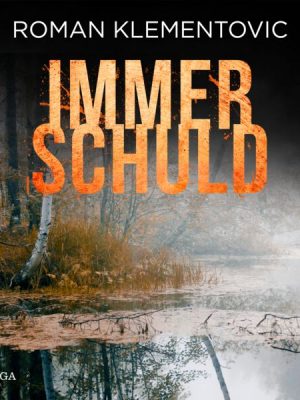 Immerschuld