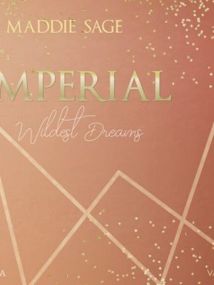 IMPERIAL - Wildest Dreams 1