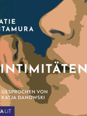 Intimitäten