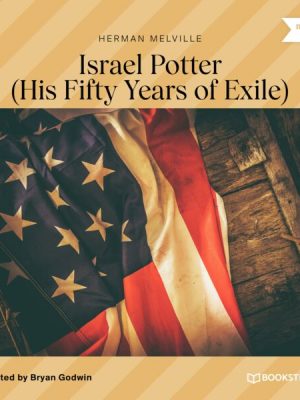 Israel Potter