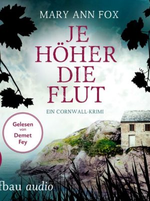 Je höher die Flut