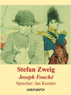 Joseph Fouché