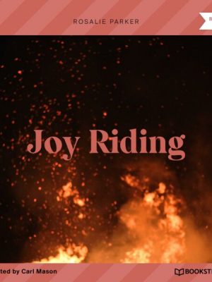 Joy Riding