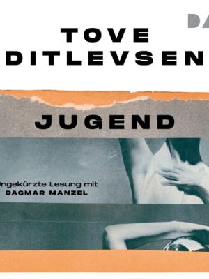 Jugend