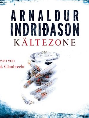 Kältezone