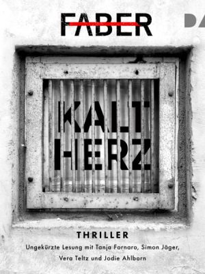 Kaltherz