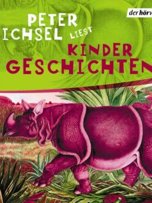 Kindergeschichten