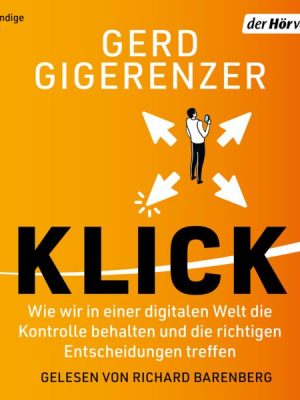 Klick