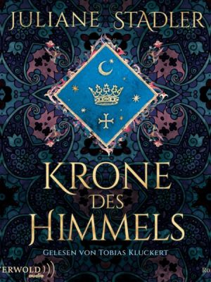 Krone des Himmels