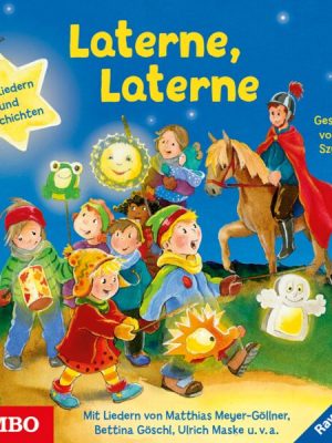 Laterne