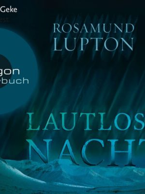 Lautlose Nacht