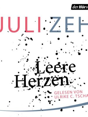 Leere Herzen