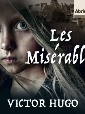 Les Miserables