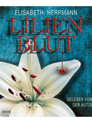 Lilienblut