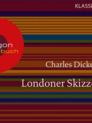 Londoner Skizzen